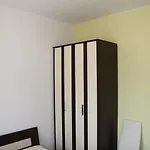 Pal Lejlighed Pridraga