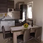 Pal