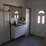 Pal