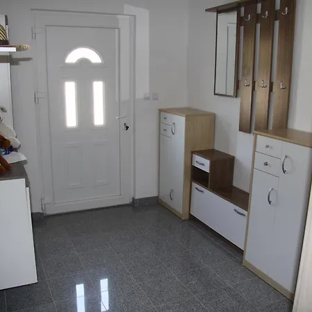 Appartamento Pal Pridraga