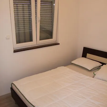 Apartman Pal Pridraga