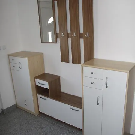 Apartman Pal