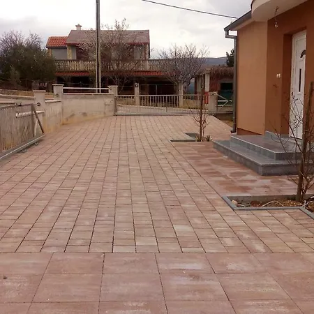Apartman Pal