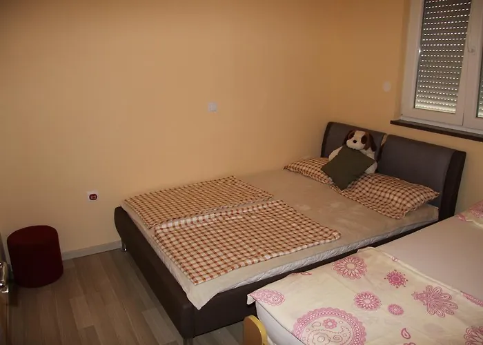 Apartment Pal